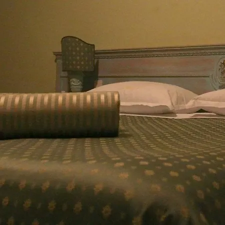 Marina Frapa - Otok فندق روغوزنيكا