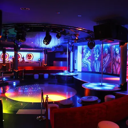 Marina Frapa - Otok 4* روغوزنيكا