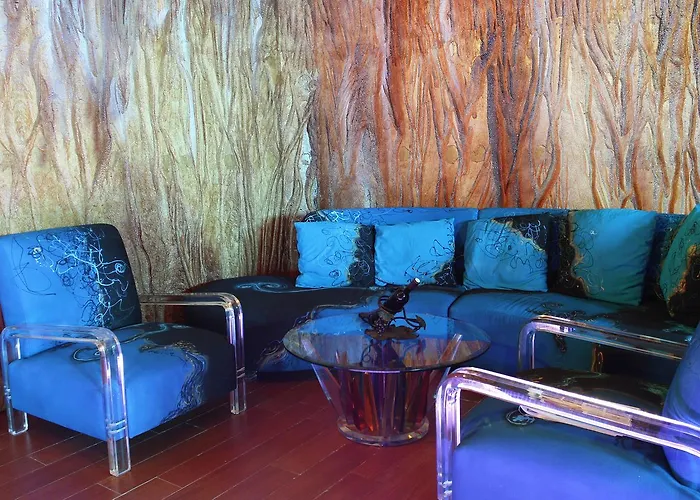 Marina Frapa - Otok Hotel Rogoznica (Sibenik-Knin)