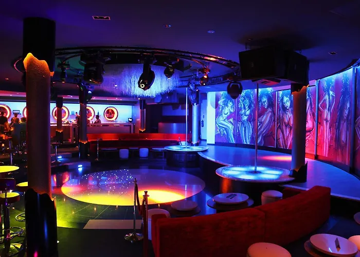 Marina Frapa - Otok 4* Rogoznica (Sibenik-Knin)